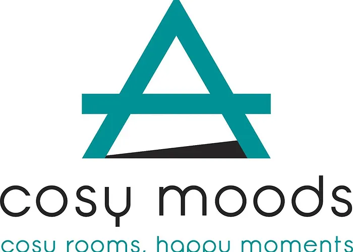 Апартаменты Cosy Moods-uphill