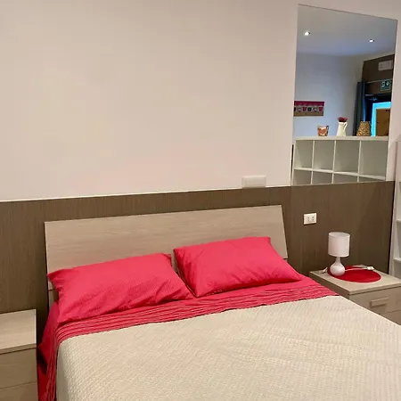 Cosy Moods-uphill Daire *