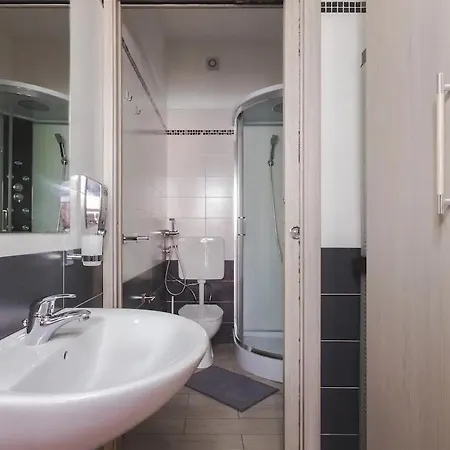 Cosy Moods-uphill Trieste