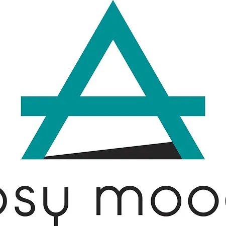 Cosy Moods-uphill 公寓 的里雅斯特